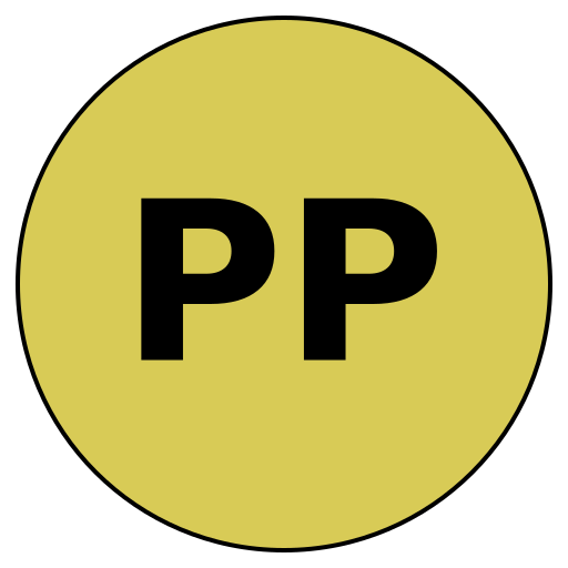 Prestige Pantry